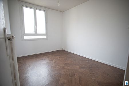 Location Appartement 3 pièces 56m² BONSECOURS 76240 - Photo 3