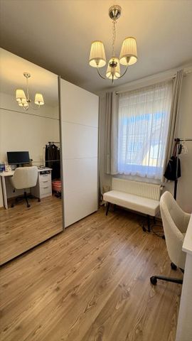 Kiadó újszerű állapotú lakás - Debrecen - Fotó 5