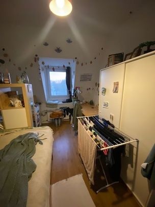 Zuider Parallelweg - Foto 1