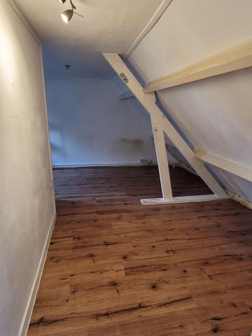 Te huur: Kamer Wandelpad 66 8 in Hilversum - Photo 3