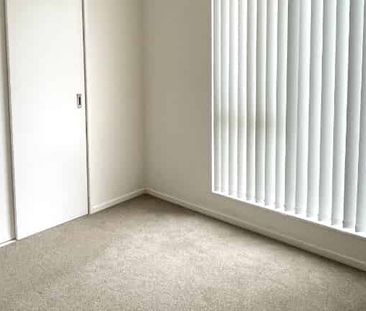 Comfortable Living in a Super Convenient Location - Photo 3