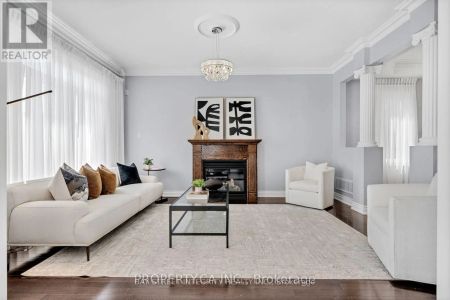 40 DANPATRICK DRIVE - Photo 2