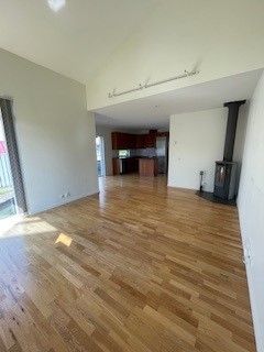 Verktygsgatan, Arboga - Photo 5