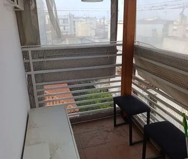Studio/Γκαρσονιέρα για ενοικίαση Κέντρο (Καλαμαριά) - Φωτογραφία 3