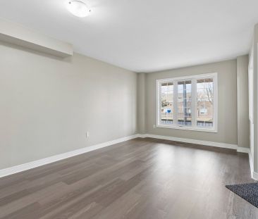 For Lease - 1981 Bur Oak Avenue, Markham, Ontario - Photo 4