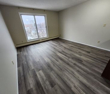 1 Bedroom Unit In The Heart Of Downtown!! - Photo 3
