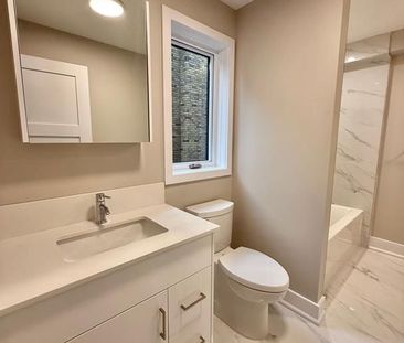 For Lease - 342 Fifth Avenue Unit# 6, Glebe - Ottawa East and Area,... - Photo 1