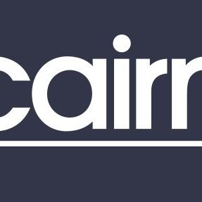 Laurel Place, Thornwood, Glasgow, G11 7RF - Photo 1