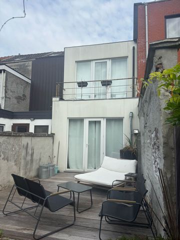 BEZOEKMOMENT ZIT VOL - Foto 4