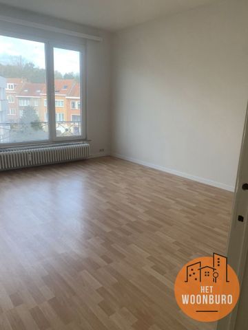 Duplex appartement 3e Verd. Links - Foto 4