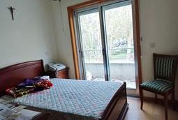 Apartamento T3 em Porto