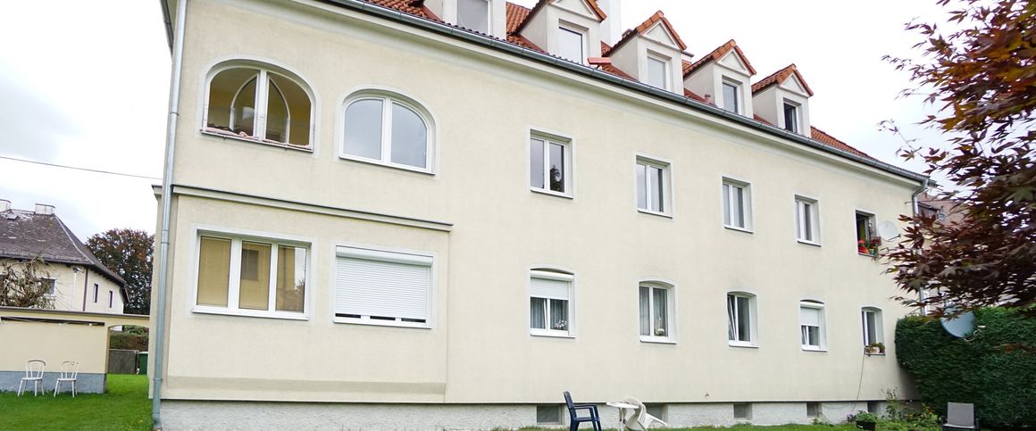 4800 Attnang-Puchheim, Leharstraße 5/17 - Photo 1