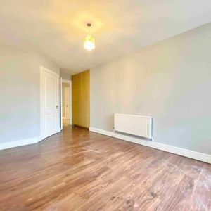 Wellmount Road, Dublin 11 - Photo 2