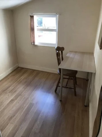 4 bedroom terraced house to rent - Photo 2