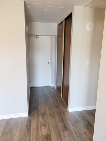 Trout Lake Place - ALL INCLUSIVE - Photo 2