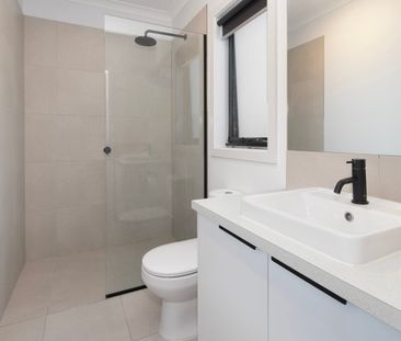 COMFORT, CONVENIENCE & LOCATION - Photo 6