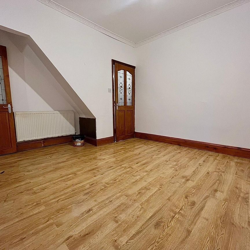 3 bedroom house to rent - Photo 1