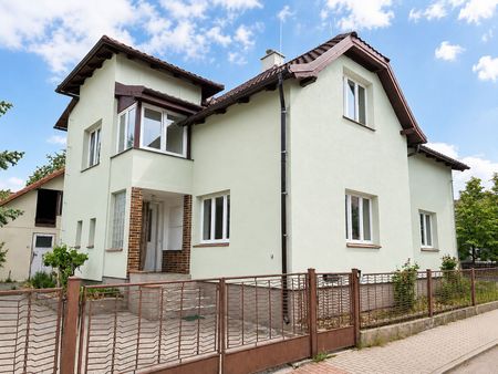 Pronájem bytu 3+1 76 m² - Photo 3