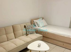 Studio/Γκαρσονιέρα για ενοικίαση - Πάτρα, - Photo 2
