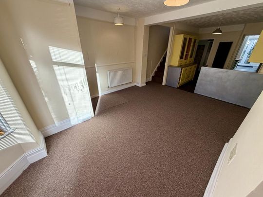 2 bedroom house to rent - Photo 1