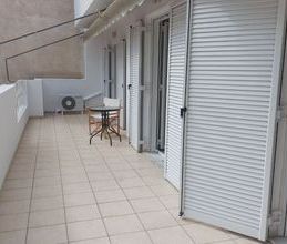 Μεζονέτα για ενοικίαση - Κυψέλη, - Photo 3