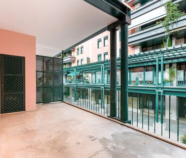 Moradia T2+1 em Lisboa - Photo 5