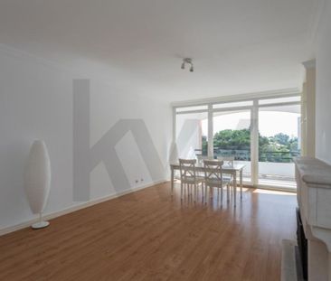 2 room luxury Apartment for rent in Cascais, Lisbon - Photo 2