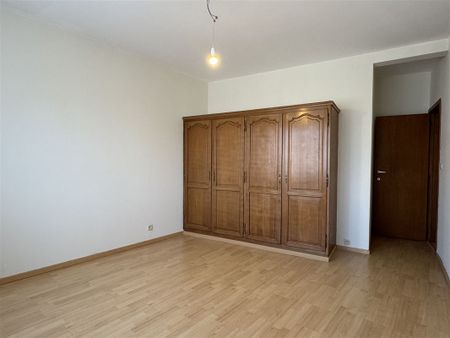 Vereeckenstraat 1 1, 9308 Aalst - Photo 3
