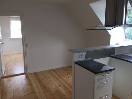 Nærum Hovedgade, Nærum - Photo 2