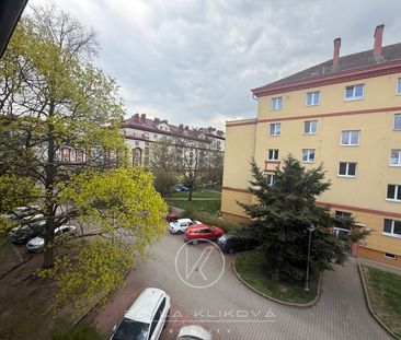 Pronájem bytu 1+1 28 m² - Фото 3
