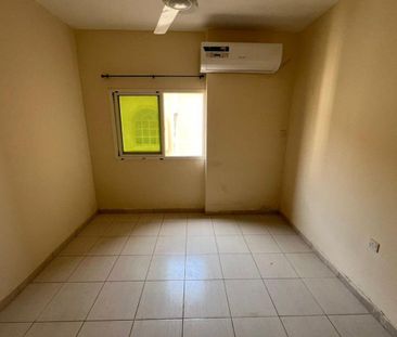 One room and a hall in Al Rawda 3 Khartoum Street - Photo 5