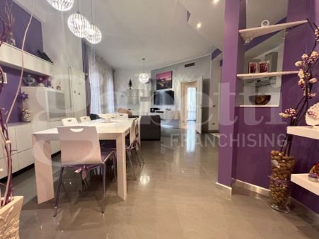 Appartamento in CORSO ROMA 11, Cologno Monzese (MI) - Photo 5