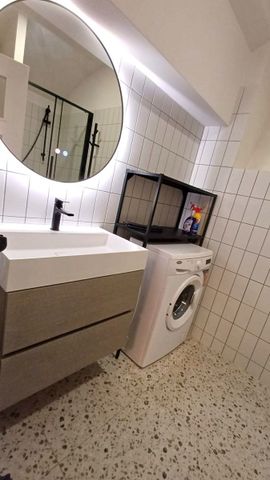 Pronájem bytu 2+kk • 39 m² bez realitkyBořivojova, Praha - Žižkov - Фото 4