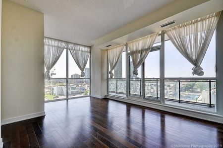For Lease - 4065 Brickstone Mews Unit# 504, Mississauga, Ontario - Photo 3