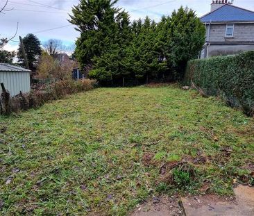 Lockeridge Road, Bere Alston, Yelverton, Devon, PL20 - Photo 2