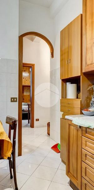 Monolocale in affitto - Photo 2