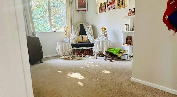 For Rent - 3 Bedroom Home in Panmure - Photo 1