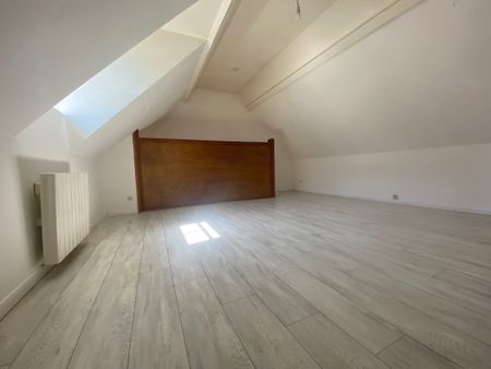 Location Appartement 2 pièces 39m² ST VALERY SUR SOMME 80230 - Photo 5