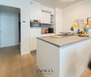 Sylvain Dupuisstraat 50 2.2, 8300 Knokke-Heist - Photo 2