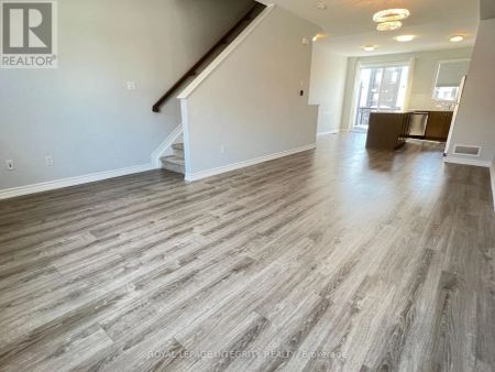 913 MOSES TENNISCO STREET - Photo 5