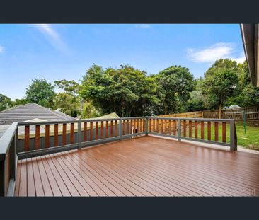 24 Moresby Street, Mitcham, Vic 3132 - Photo 1