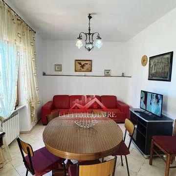 Villa unifamiliare Strada Ghiacciuolo No Number, Montalto di Castro - Photo 1