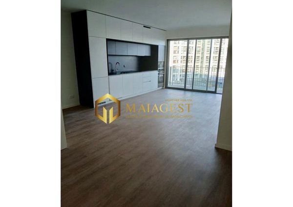 Apartamento T3 em Porto