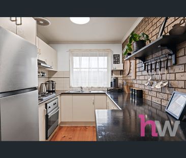 2/206 Wilsons Rd, Whittington, Vic 3219 - Photo 4