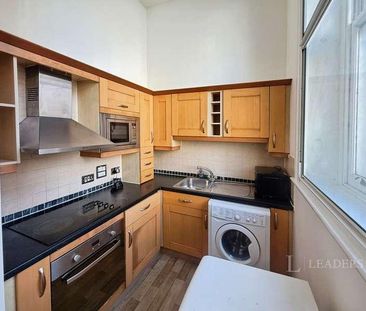 Wight House, Canute Road, Southampton, Hampshire, SO14 - Photo 6