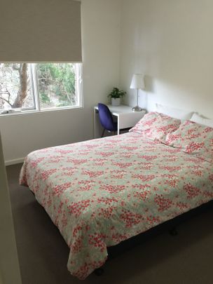 Lane Cove - Photo 1