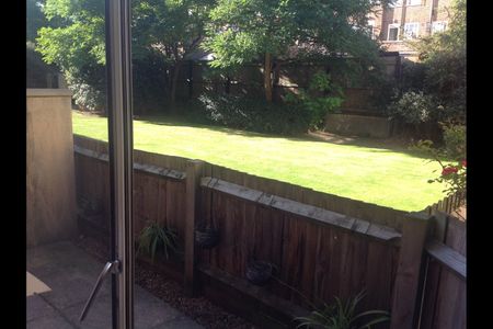 1 Bed Flat, Sovereign Place, HA1 - Photo 5