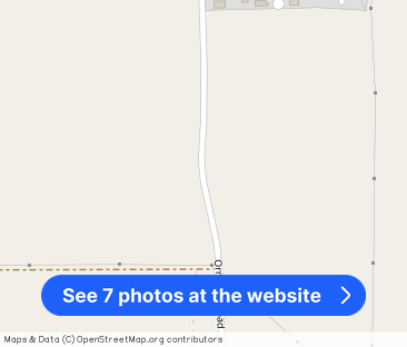 Ormesby Road, Hemsby, Great Yarmouth, NR29 - Photo 1