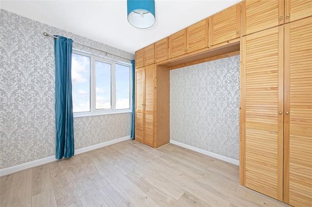 4 bedroom terraced house to rent - Photo 1