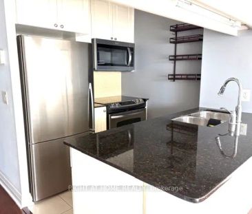 1055 SOUTHDOWN Road #502 - Photo 6